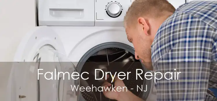 Falmec Dryer Repair Weehawken - NJ